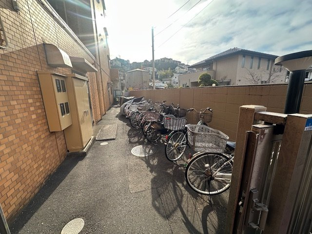 ～JR沿線駅平坦の強み～ライオンズマンション保土ケ谷第２