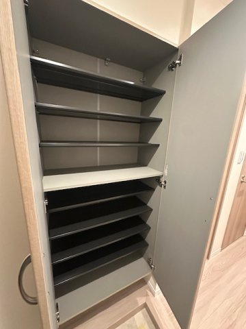 ～JR沿線駅平坦の強み～ライオンズマンション保土ケ谷第２