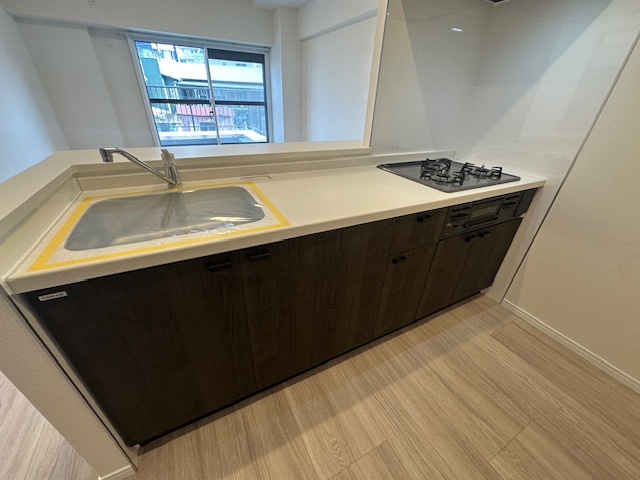 ～JR沿線駅平坦の強み～ライオンズマンション保土ケ谷第２