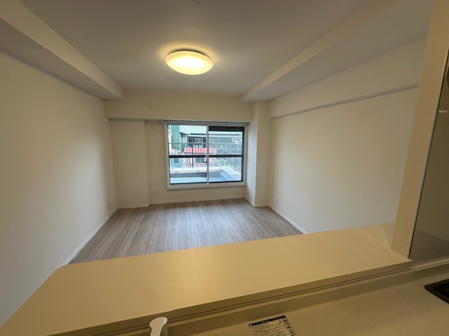 ～JR沿線駅平坦の強み～ライオンズマンション保土ケ谷第２