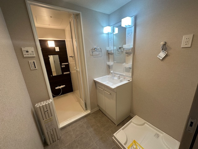 ～JR沿線駅平坦の強み～ライオンズマンション保土ケ谷第２