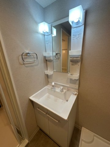 ～JR沿線駅平坦の強み～ライオンズマンション保土ケ谷第２