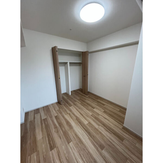 【収納】 | S-RESIDENCE高岳ardent