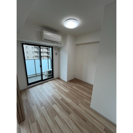 【内装】 | S-RESIDENCE高岳ardent