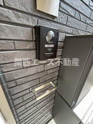  | あんしん+VieM善根寺13-1035（ガレージハウス）