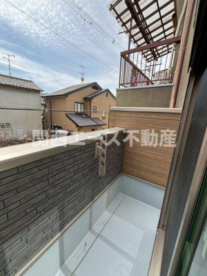  | あんしん+VieM善根寺13-1035（ガレージハウス）