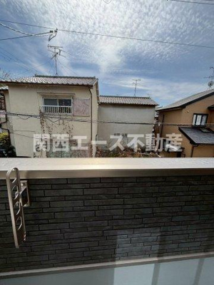  | あんしん+VieM善根寺13-1035（ガレージハウス）