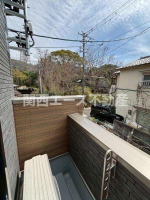  | あんしん+VieM善根寺13-1035（ガレージハウス）