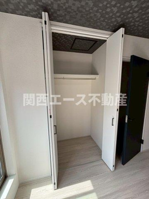  | あんしん+VieM善根寺13-1035（ガレージハウス）