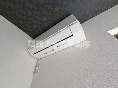  | あんしん+VieM善根寺13-1035（ガレージハウス）