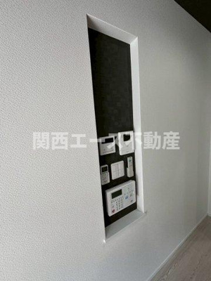  | あんしん+VieM善根寺13-1035（ガレージハウス）