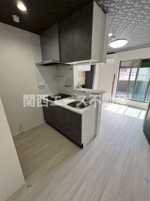  | あんしん+VieM善根寺13-1035（ガレージハウス）