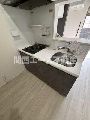  | あんしん+VieM善根寺13-1035（ガレージハウス）