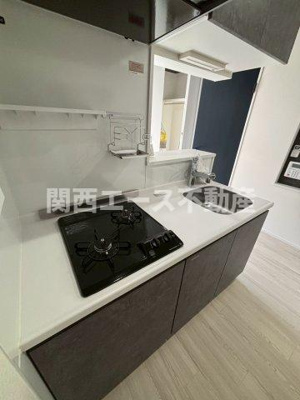  | あんしん+VieM善根寺13-1035（ガレージハウス）