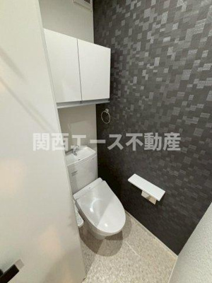  | あんしん+VieM善根寺13-1035（ガレージハウス）