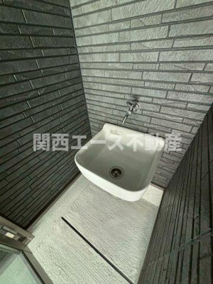  | あんしん+VieM善根寺13-1035（ガレージハウス）