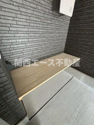  | あんしん+VieM善根寺13-1035（ガレージハウス）