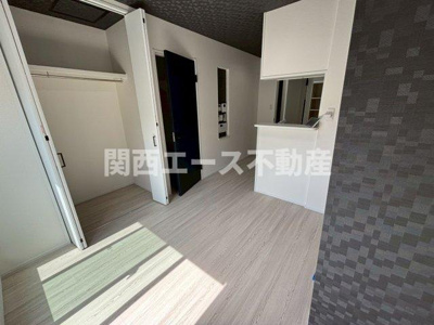  | あんしん+VieM善根寺13-1035（ガレージハウス）