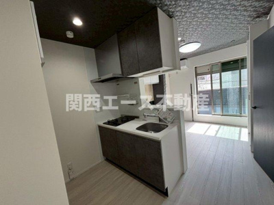  | あんしん+VieM善根寺13-1035（ガレージハウス）