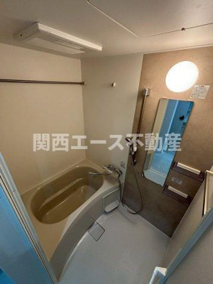  | あんしん+VieM善根寺13-1035（ガレージハウス）