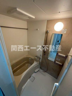  | あんしん+VieM善根寺13-1035（ガレージハウス）