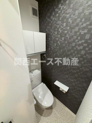  | あんしん+VieM善根寺13-1035（ガレージハウス）