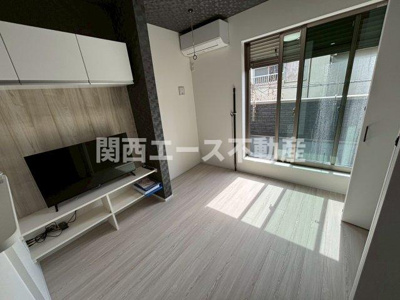  | あんしん+VieM善根寺13-1035（ガレージハウス）