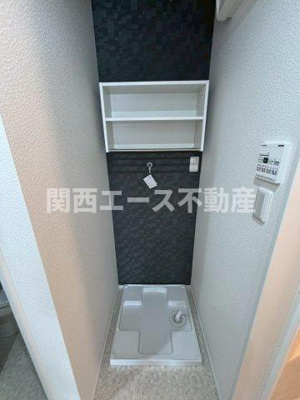 【設備】 | あんしん+VieM善根寺13-1035（ガレージハウス）