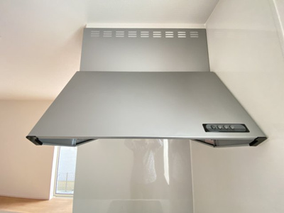 【キッチン】 | 与那原町与那原（全4棟） | ※同仕様写真です