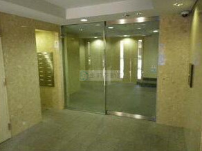 【その他共用部分】 | プリムローズ駒込