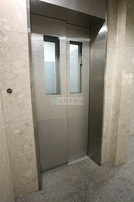 【その他共用部分】 | プリムローズ駒込