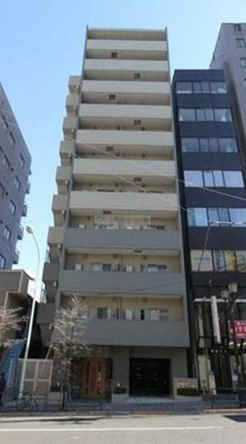 【その他】 | プリムローズ駒込