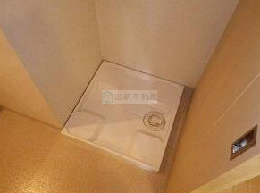 【設備】 | プリムローズ駒込