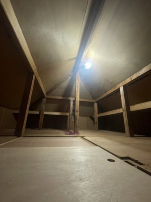 【その他】 | 南大泉1丁目戸建て