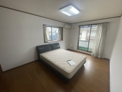 【内装】 | 南大泉1丁目戸建て | 写真の小物・家具はつきません。
