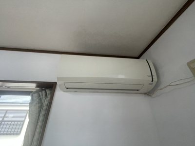 【設備】 | 南大泉1丁目戸建て
