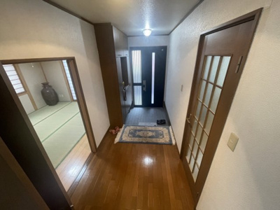 【その他】 | 南大泉1丁目戸建て