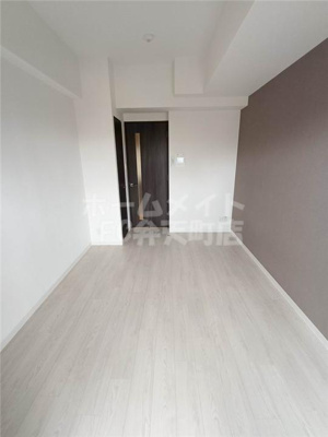 【居間・リビング】 | エグゼ大阪CITY ZWEI