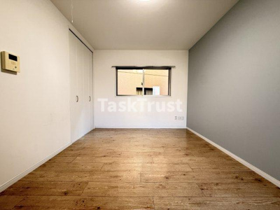 【その他】 | ロイヤルハイツ今市