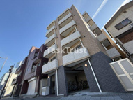 ロイヤルハイツ今市の画像