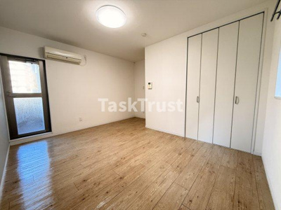 【内装】 | ロイヤルハイツ今市