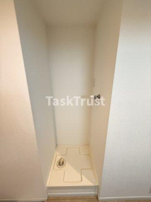 【設備】 | ロイヤルハイツ今市