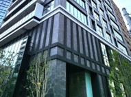 ジオタワー堺筋本町　開平小学校区の画像