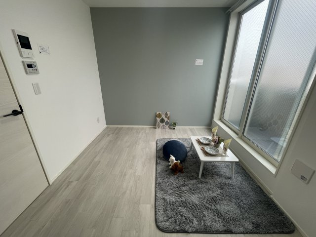 子犬と春風のダイアリーのその他