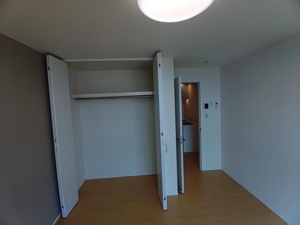 グランビュール八木山本町