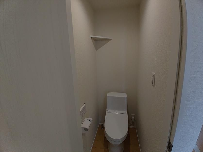 グランビュール八木山本町