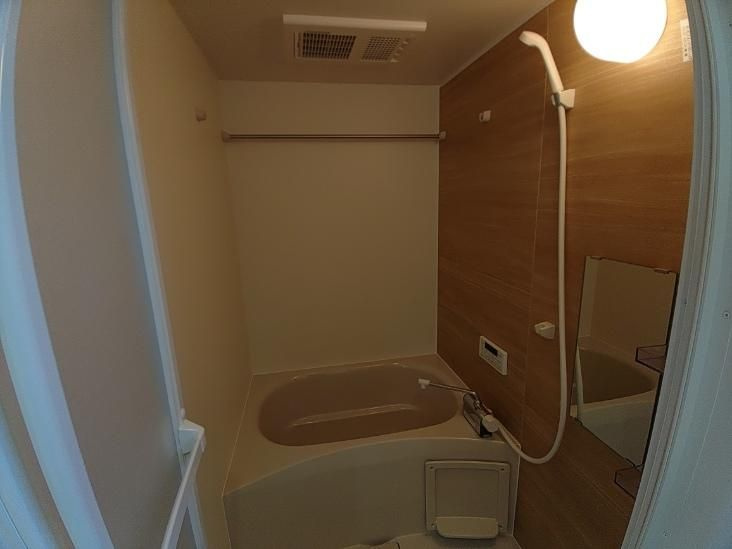 グランビュール八木山本町