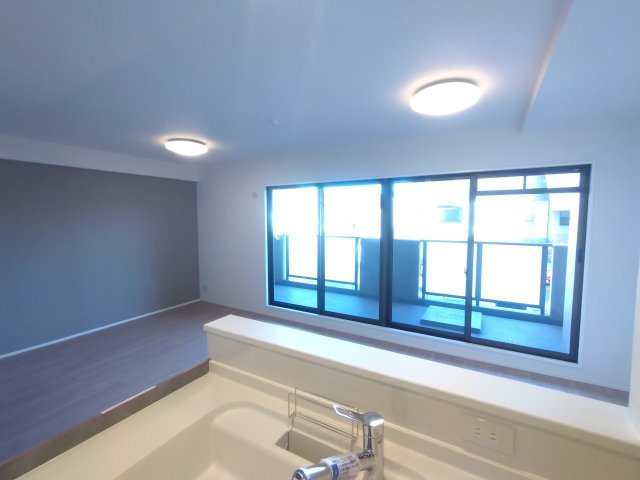 ソレイユ俊徳道