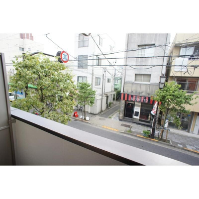 【展望】 | suns三軒茶屋