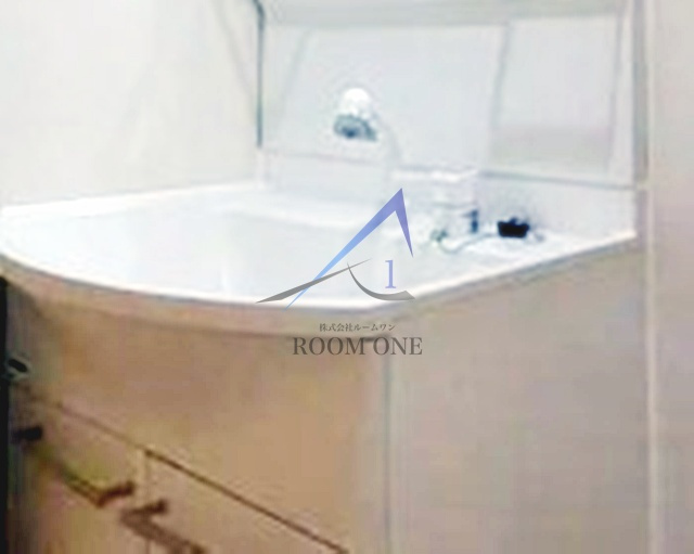 Ｂｒａｎｃｈｅ立岡　ブランシェタチオカ